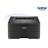 ราคา Brother Laser HL-L2460DN (Part# : HL-L2460DN)