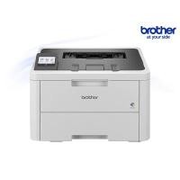 ราคา Brother Laser HL-L3280CDW (Part# : HL-L3280CDW)