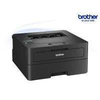 ราคา Brother Laser HL-L2460DW (Part# : HL-L2460DW)