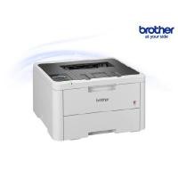 ราคา Brother Laser HL-L3240CDW (Part# : HL-L3240CDW)