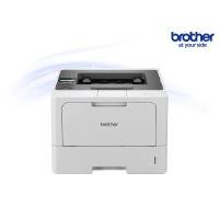ราคา Brother Laser HL-L5210DN (Part# : HL-L5210DN)