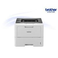 ราคา Brother Laser HL-L6210DW (Part# : HL-L6210DW)