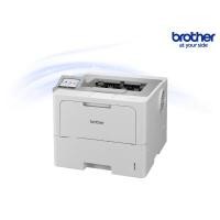 ราคา Brother Laser HL-L6415DW (Part# : HL-L6415DW)