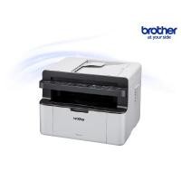 Brother Laser Printer MFC-1910W