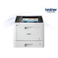 ราคา Brother Laser HL-L8260CDN (Part# : HL-L8260CDN)