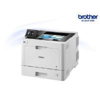 ราคา Brother Laser HL-L8360CDW (Part# : HL-L8360CDW)
