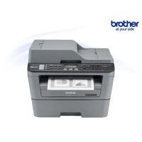 ราคา Brother Laser MFC-L2700D (Part# : MFC-L2700D)