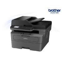 ราคา Brother Laser MFC-L2885DW (Part# : MFC-L2885DW)