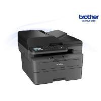 ราคา Brother Laser MFC-L2805DW (Part# : MFC-L2805DW)