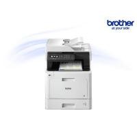 ราคา Brother Laser MFC-L8690CDW (Part# : MFC-L8690CDW)