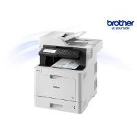 ราคา Brother Laser MFC-L8900CDW (Part# : MFC-L8900CDW)