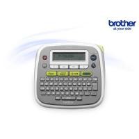 ราคา Brother PT-D200 (Part# : PT-D200)