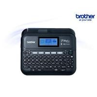 ราคา Brother PT-D460BT (Part# : PT-D460BT)
