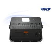 ราคา Brother PT-E850TKWLI (Part# : PT-E850TKWLI)