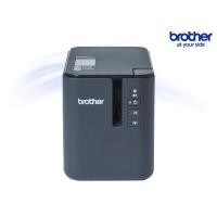 Brother P-touch เครื่องพิมพ์ฉลาก รุ่น PT-P950NW