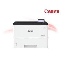 ราคา CANON IMAGECLASS LBP325x (Part# : LBP325X)