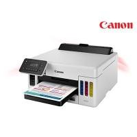 ราคา Canon MAXIFY GX5070 (Part# : GX5070)