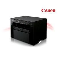 ราคา CANON imageCLASS MF3010 (Part# : MF3010)