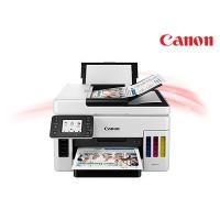 ราคา Canon MAXIFY GX6070 (Part# : GX6070)