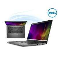 ราคา DELL Latitude 3440 (Part# : SNS3440022)