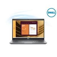 ราคา DELL Latitude 5350 (Part# : SNS5350052)