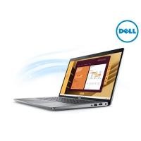 ราคา DELL Latitude 5450 (Part# : SNS5450001)
