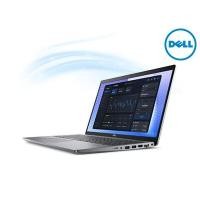 ราคา DELL Precision M3590 (Part# : SNSM359003)