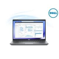 ราคา DELL Precision M3490 (Part# : SNSM349001)