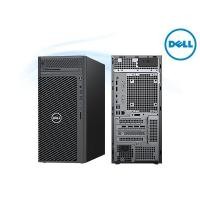 Dell Precision T3680 MT Workstation (SNST368013)