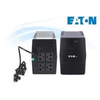 ราคา Eaton 5A 900VA (Part# : P-5A900I-NEMA)
