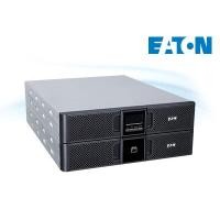 ราคา Eaton 9A 1000VA Rack2U (Part# : 9103-53973)