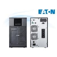 ราคา Eaton 9A Tower UPS 2KVA (Part# : 9103-73A00)