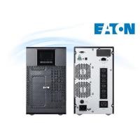 ราคา Eaton 9A Tower UPS 3KVA (Part# : 9103-83A46)