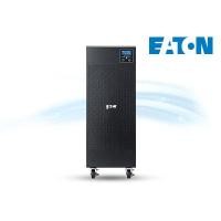 Eaton 9E UPS 10000VA/8000W Tower (9105-32343)