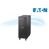 ราคา Eaton 9E 10KVA 1:1 and 3:1 Tower with supercharger (no battery) (Part# : 9105-32344)