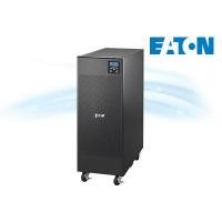 ราคา Eaton 9E 6KVA UPS (Part# : 9104-12868)
