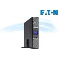 Eaton 9PX 3000i RT2U UPS เครื่องสำรองไฟ รุ่น 9103-83800