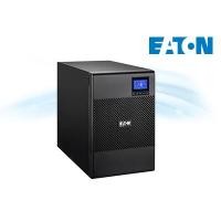 ราคา Eaton 9SX1000I, 1000VA 230V, Tower (Part# : 9103-53896)