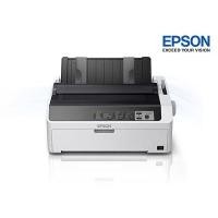 ราคา EPSON LQ-590II (Part# : LQ-590ii)