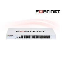 ราคา FortiGate 120G Firewall (Part# : FG-120G-BDL-950-12)