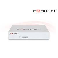 ราคา FortiGate 81F Firewall (Part# : FG-81F-BDL-950-12)