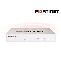 ราคา FortiGate 70F Firewall (Part# : FG-70F-BDL-950-12)