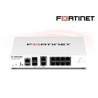 ราคา FortiGate 91G Firewall (Part# : FG-91G-BDL-950-12)