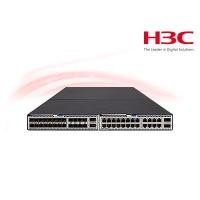 ราคา H3C S6800-2C (Part# : LS-6800-2C-H1)