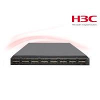 ราคา H3C S6800-32Q (Part# : LS-6800-32Q-H1)