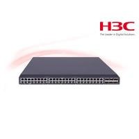 ราคา H3C S6800-54QT (Part# : LS-6800-54QT-H3)