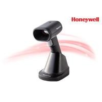 ราคา Honeywell HH492 Handheld 2D Charging (Part# : HH492-R1-1USB-5)