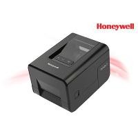 ราคา Honeywell PC42E-T (Part# : PC42E-TB02200)