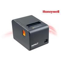 ราคา Honeywell IMPACT IHR810 (Part# : IHR810X-B-214IN)