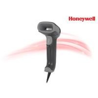 ราคา Honeywell Voyager XP 1470 (Part# : 1470G2D-2USB-1-A)